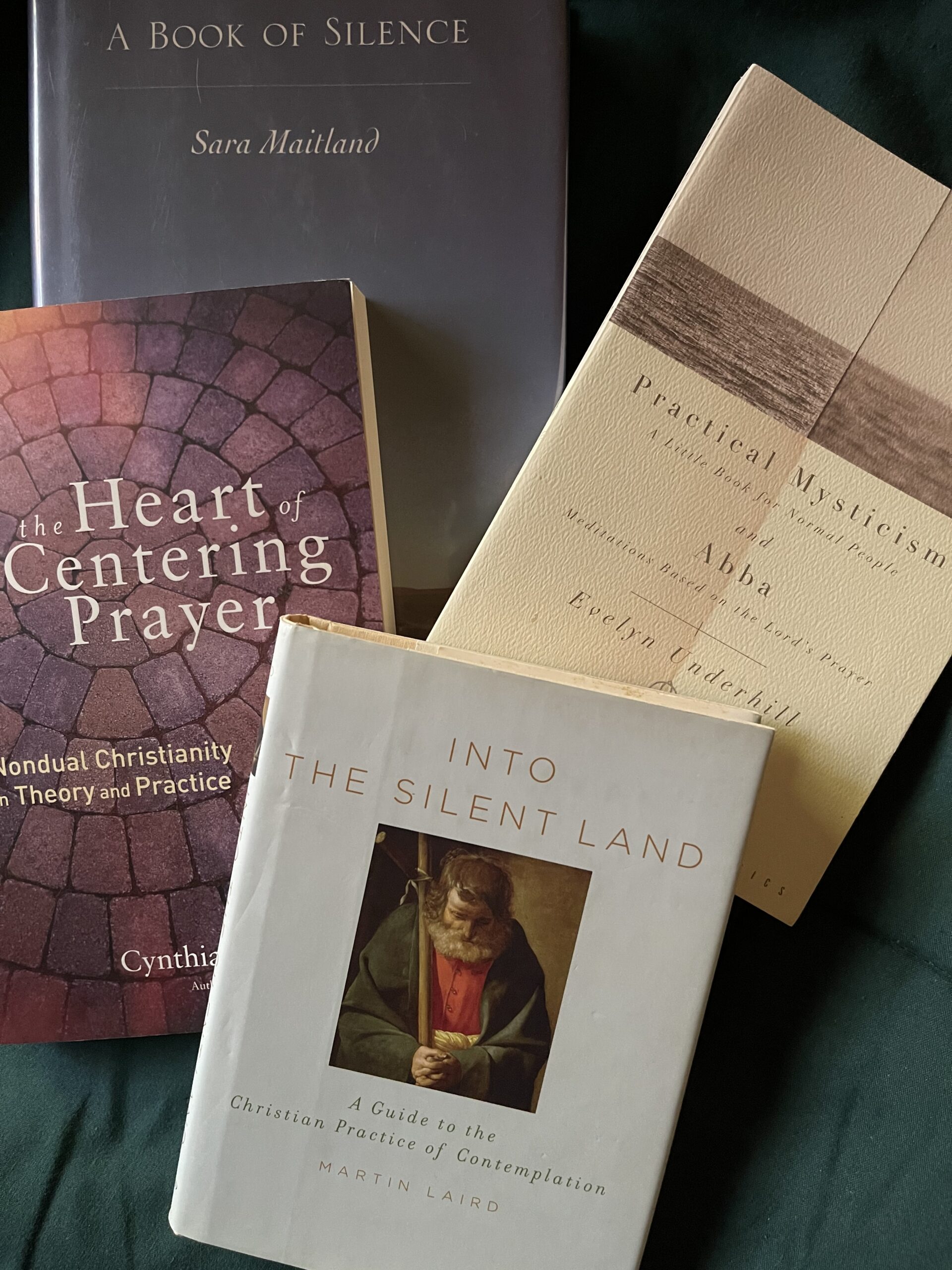 a-top-ten-list-of-christian-contemplative-books-anamchara-carl