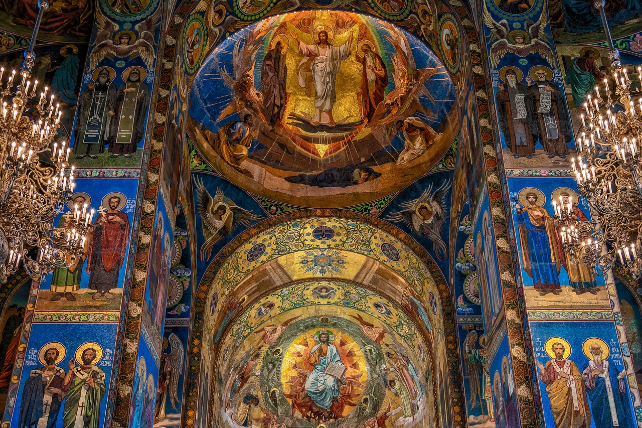 church, religion, russia-3731017.jpg