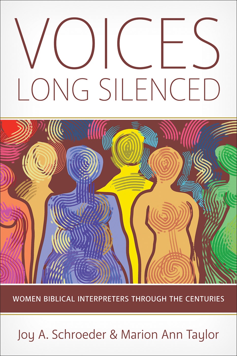 Voices-Long-Silenced-Cover.jpg